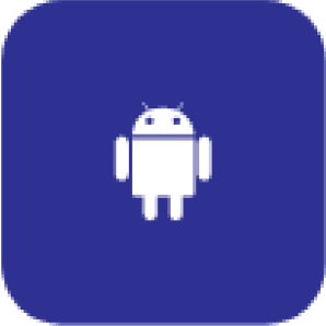 android-img