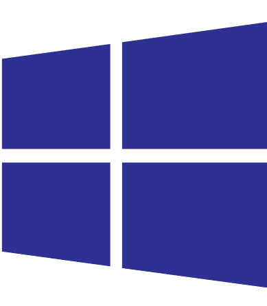 windows-img